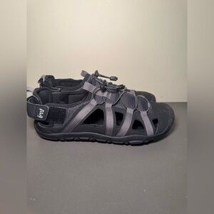 Mens Freet Barefoot Zennor Water Shoes Sandals